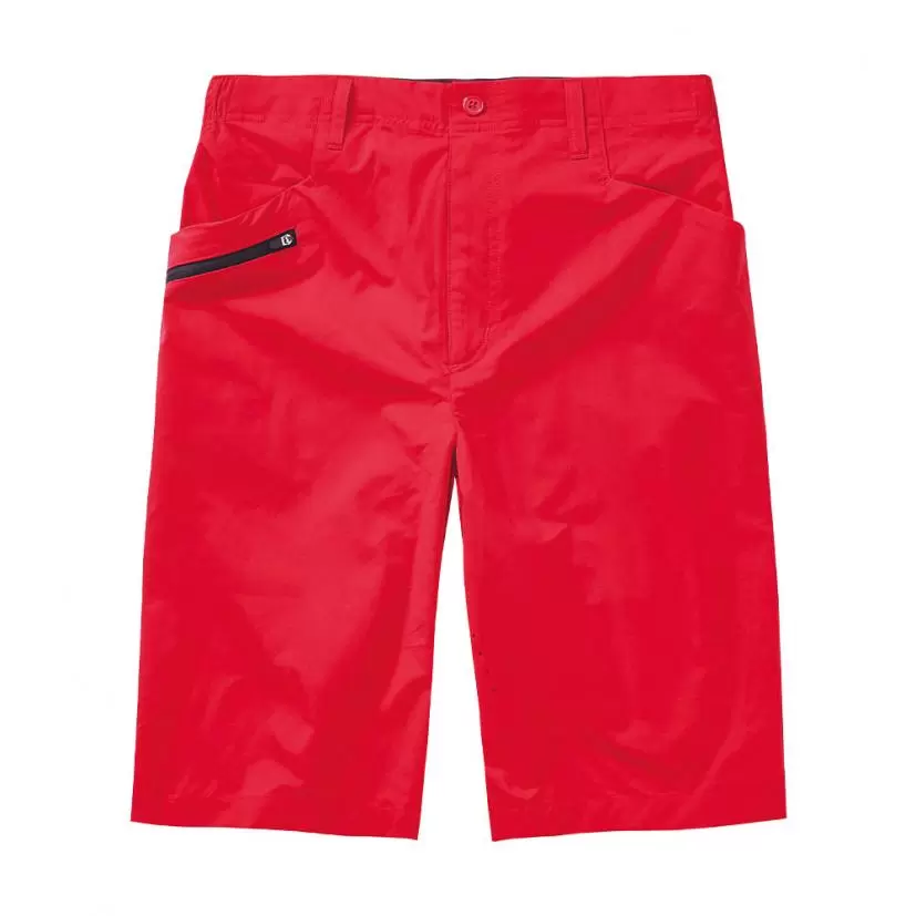 ワークマン,ゴルフ,コーディネート