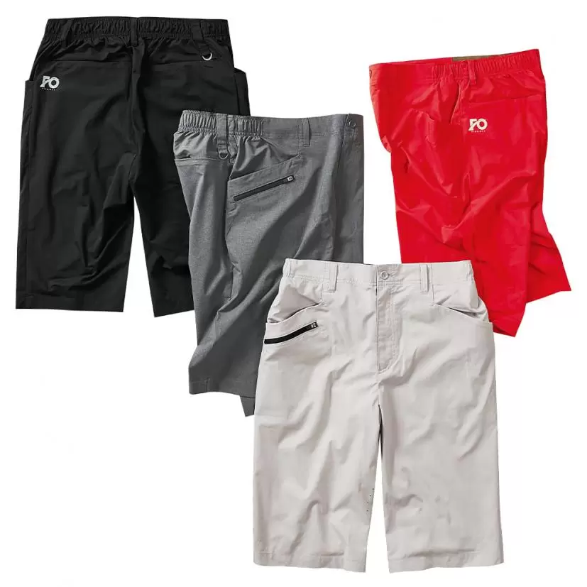 ワークマン,ゴルフ,コーディネート