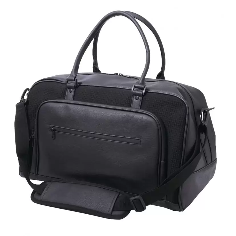 ワークマン,ゴルフ,コーディネート