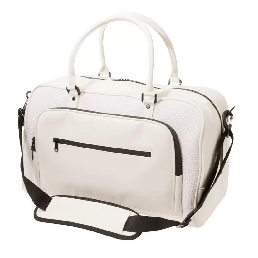 ワークマン,ゴルフ,コーディネート