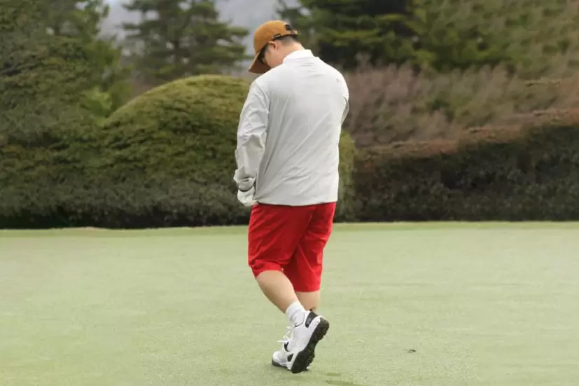 ワークマン,春,コーディネート