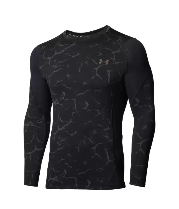 ゴルフ,アンダーウェア