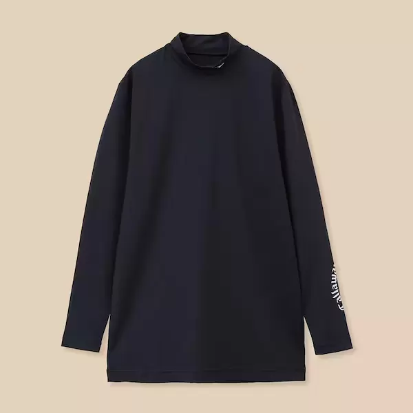 ゴルフ,アンダーウェア