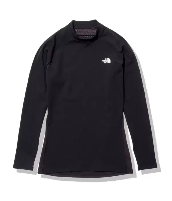 ゴルフ,アンダーウェア