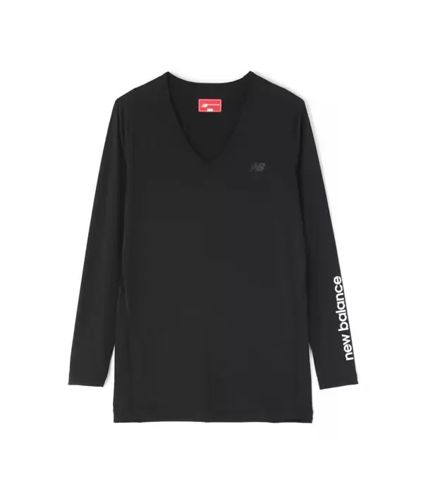 ゴルフ,アンダーウェア