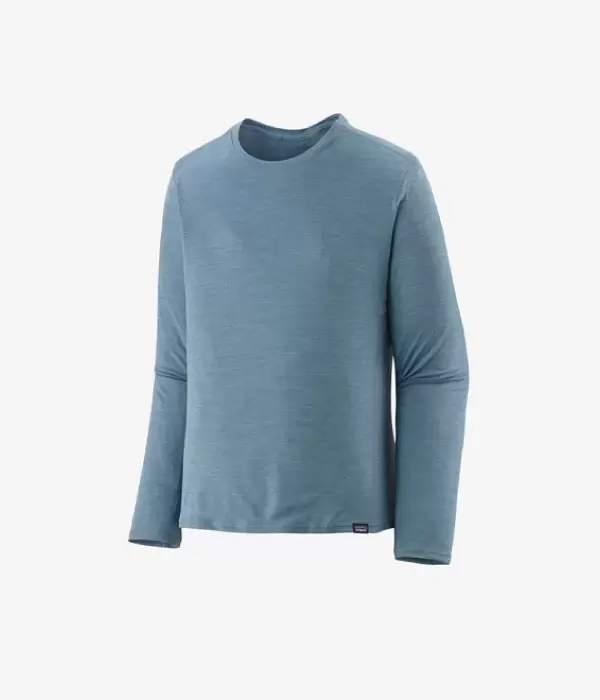 ゴルフ,アンダーウェア