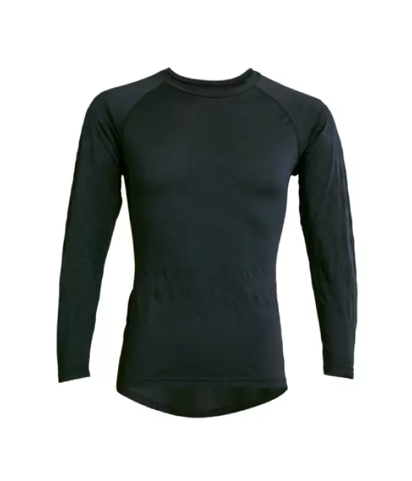 ゴルフ,アンダーウェア