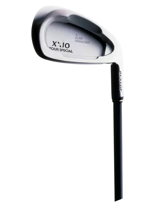 ゼクシオ（初代）