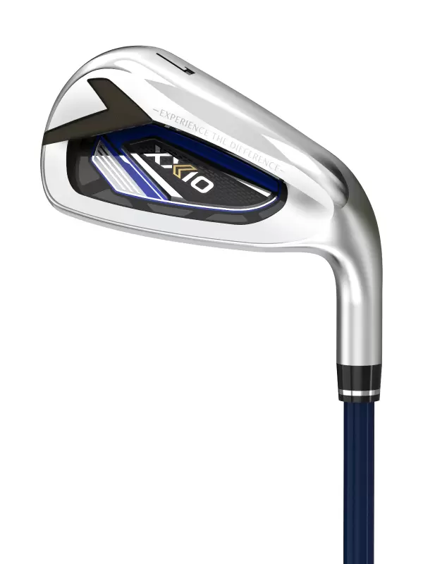 ゼクシオ12（2021）