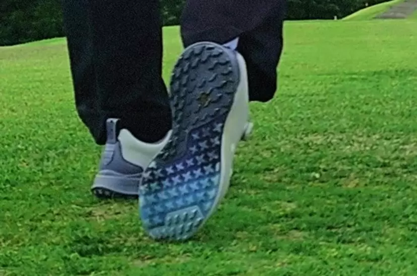 ジェネム WG GTX ボア