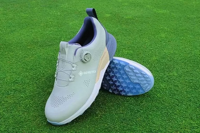 ジェネム WG GTX ボア