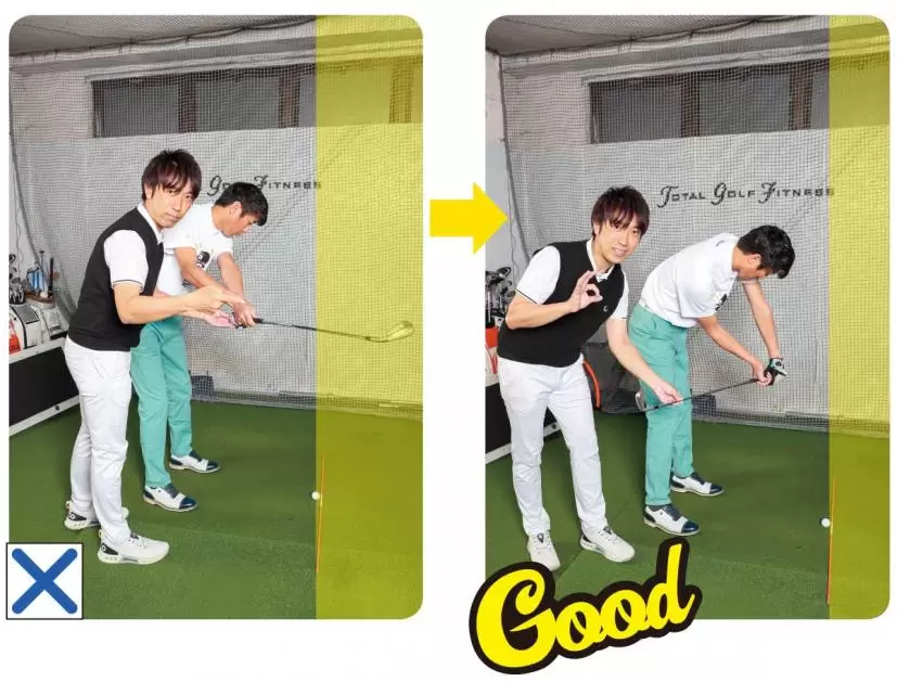 黒崎和弘,赤坂友昭プロ