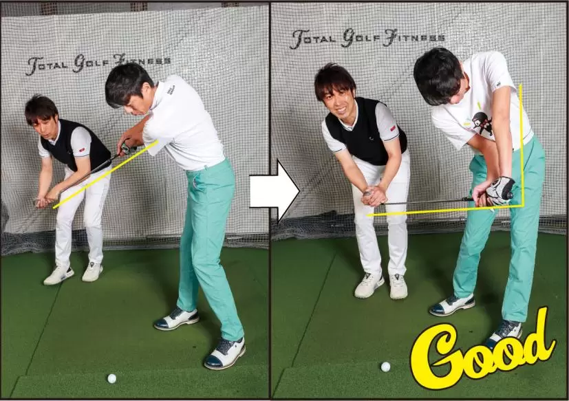 黒崎和弘,赤坂友昭プロ