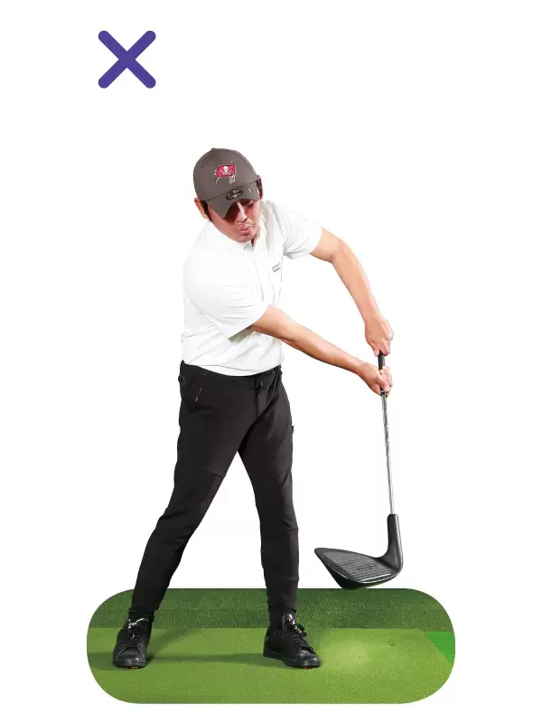 チキンウイング