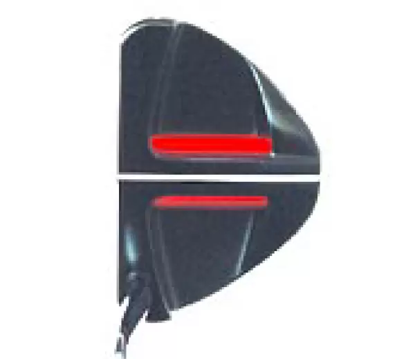 メッザモンザ（2003）