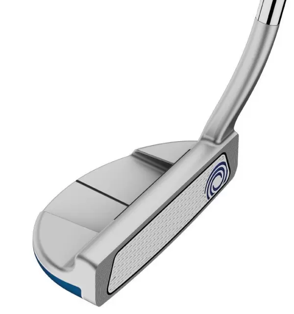 オデッセイ ホワイト・ホット RX ＃9（2015）