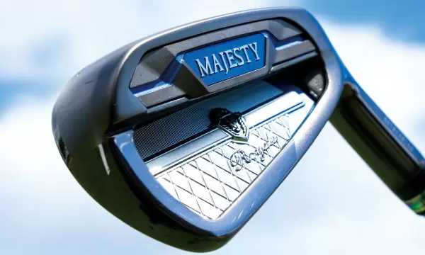 高比重タングステンウエイト