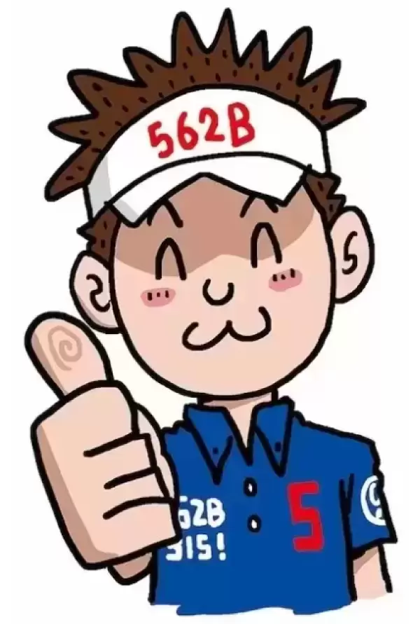 野村タケオ,イラスト