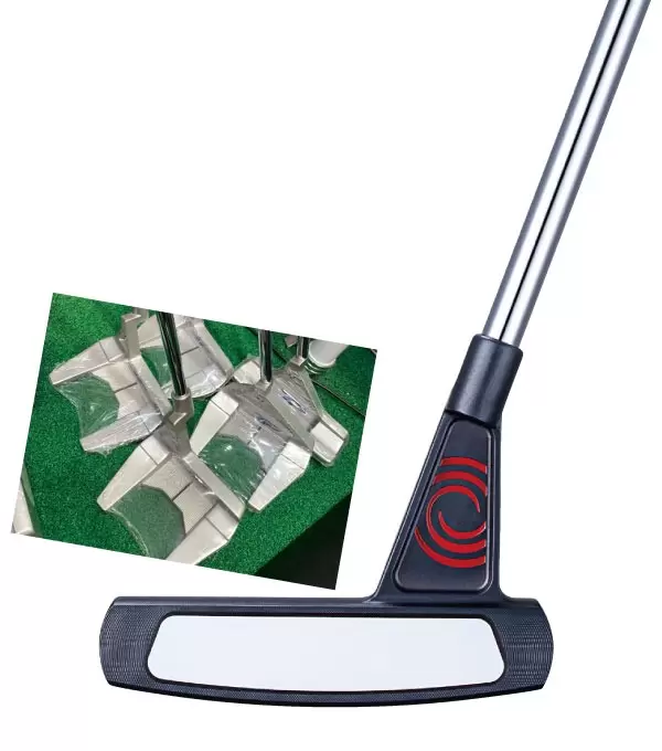 オデッセイ トライビーム