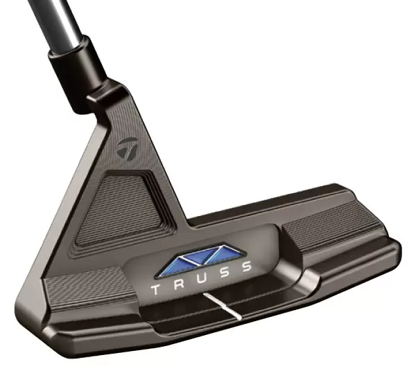 テーラーメイド ゴルフ トラスTB1