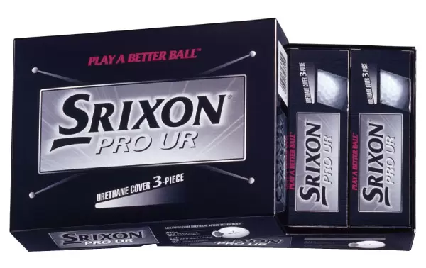 ウレタンソリードボール,PRO UR