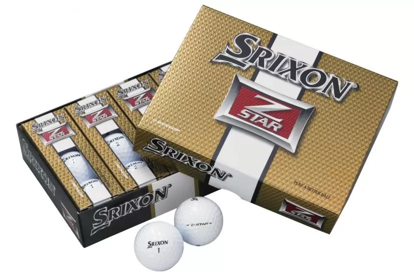 ソリッドボール