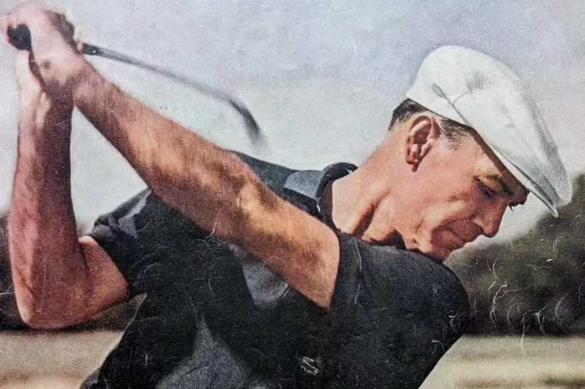 佐渡充高のプレミアム・ファイル