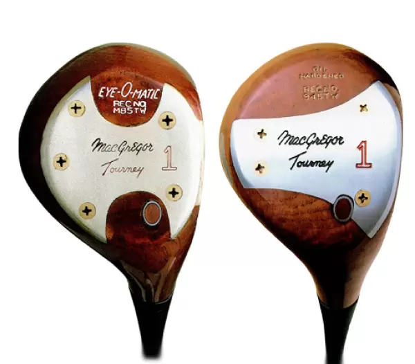 トミーアーマー945,EYE-O-MATIC