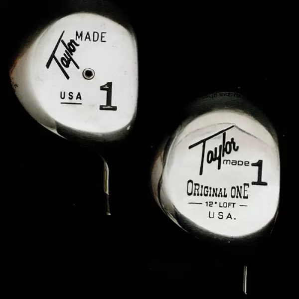 ピッツバーグパーシモン