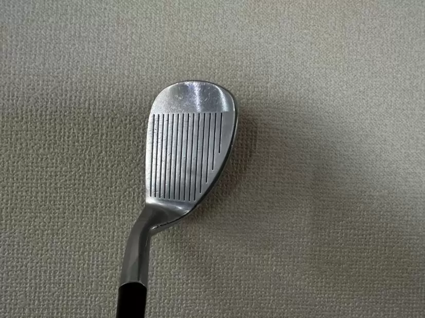 J'sチタンマッスルのグース