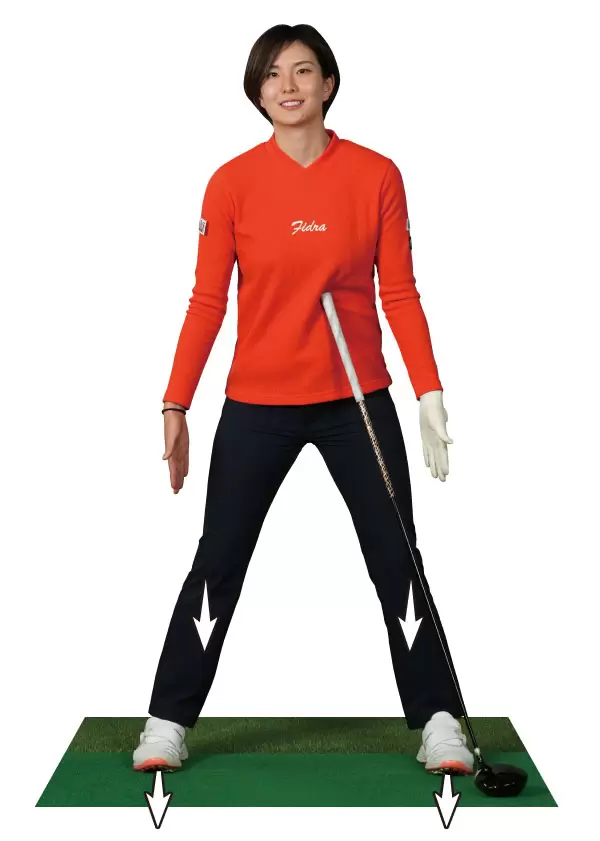 高島早百合,アドレス