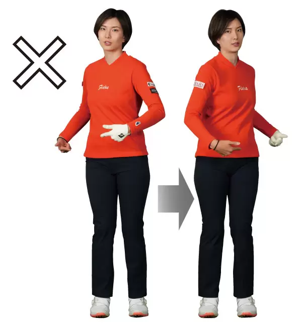 高島早百合,アドレス