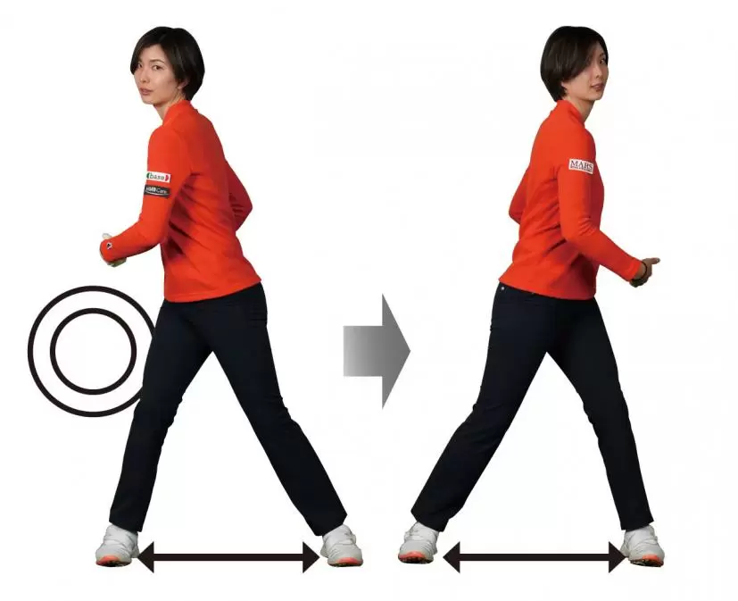 高島早百合,アドレス