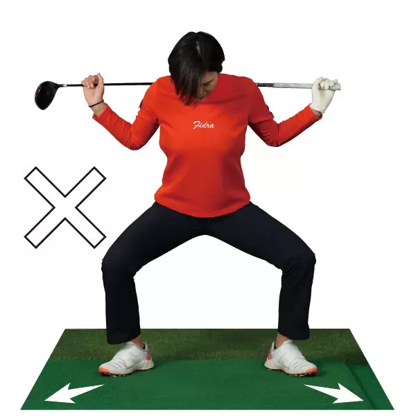 高島早百合,アドレス