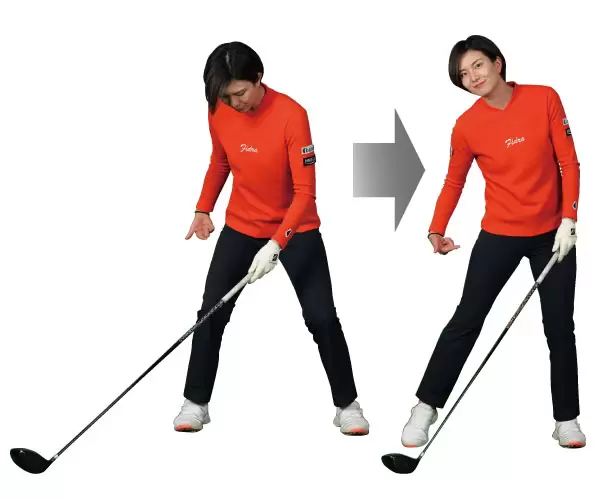 高島早百合,アドレス