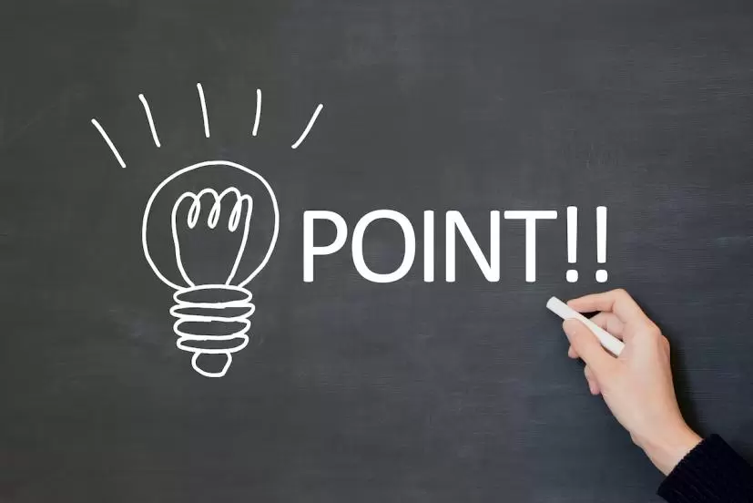 ゴルフ,フェアウェイ