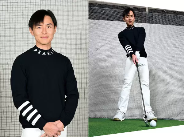 豊川祐樹さんのお悩み