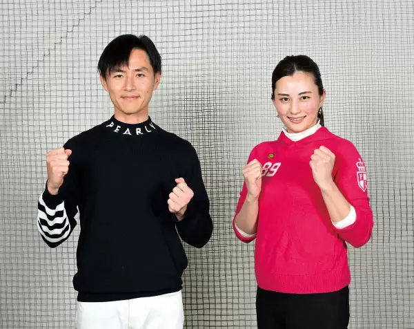 豊川祐樹,吉本舞