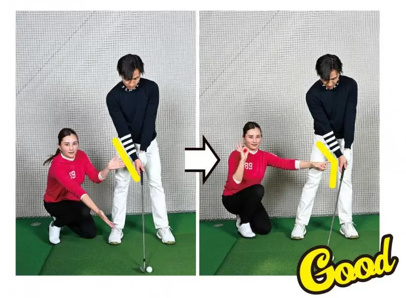 吉本舞,豊川祐樹