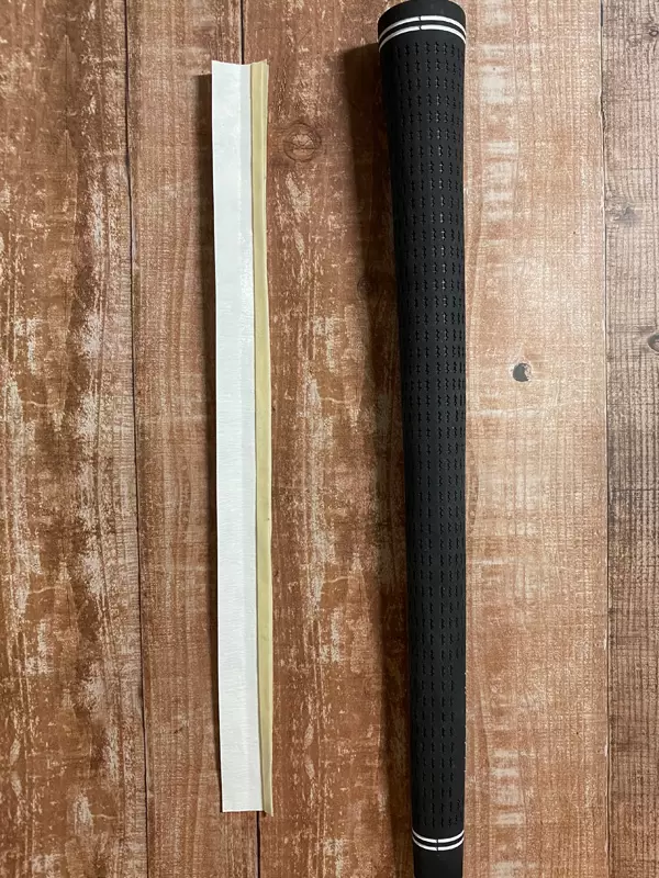 バックラインを盛り上げる方法