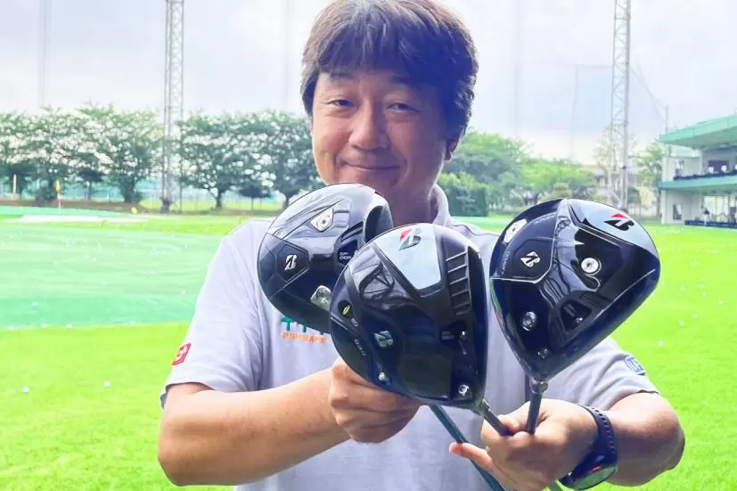 B1 ST,B2 HT,B-Limited B1 LS