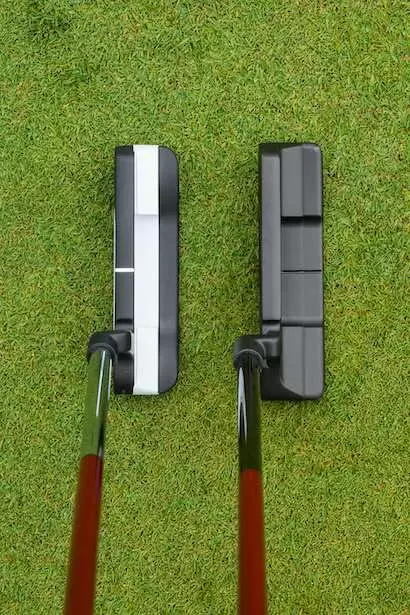 ホワイトホット・ブラック・シリーズ