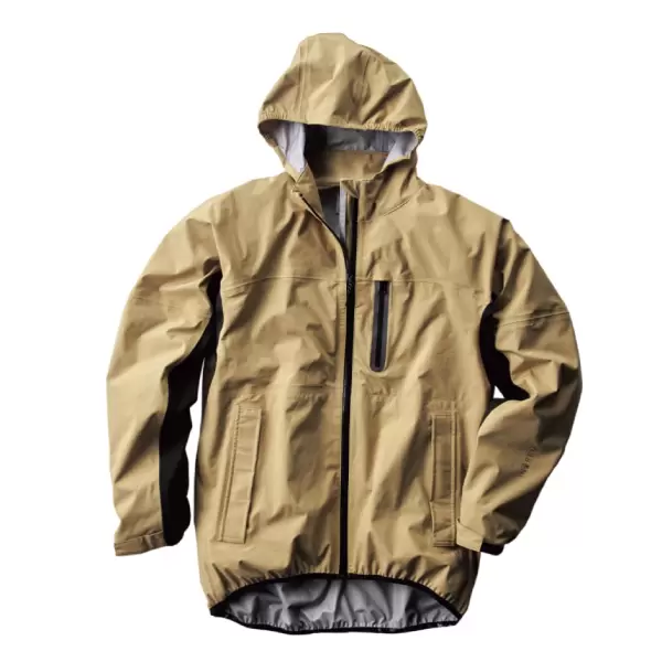 INAREM（イナレム）ストレッチレインスーツ