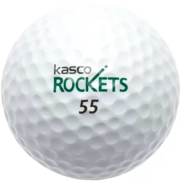 キャスコ株式会社,ソリッド4ピース,ROCKETS（ ロケッツ）