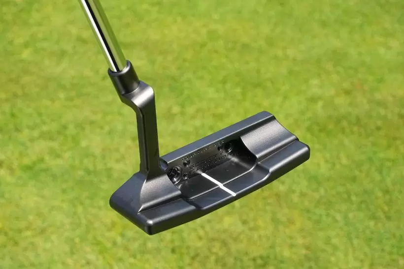 ニューポート2プラス