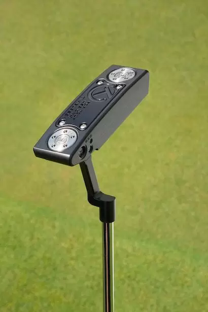 ニューポート2プラス