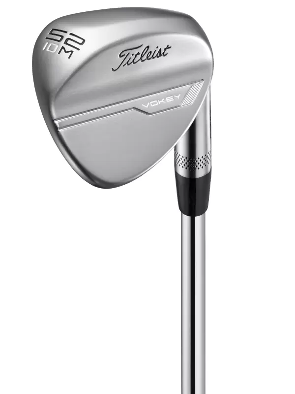 タイトリスト,ボーケイフォージド ウェッジ（2021）