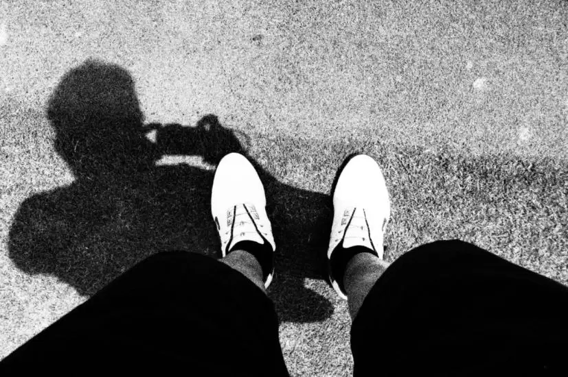 ゴルフウェア,短パン