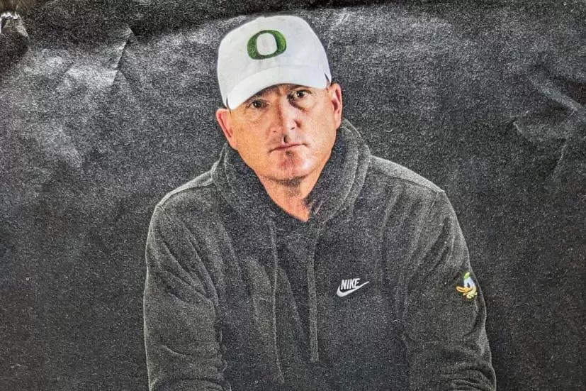 ケーシー・マーティン