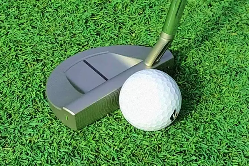 SUPER SELECT パター